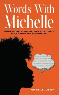 Cover image for Words With Michelle