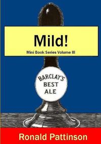 Cover image for Mild!
