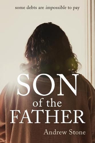 Cover image for Son of the Father