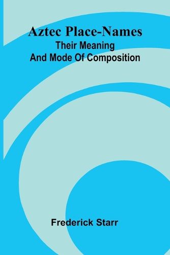 Cover image for Black Jack (Edition1)