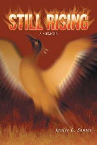 Cover image for Still Rising