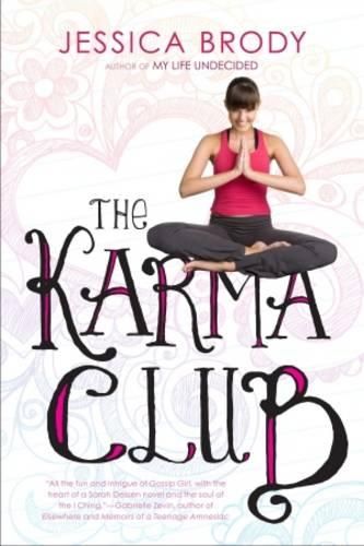 The Karma Club