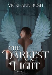 Cover image for The Darkest Light