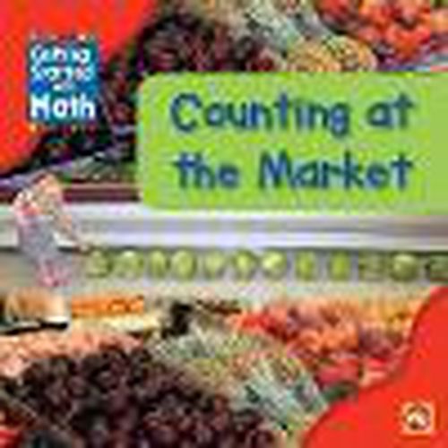 Counting at the Market