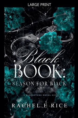 Cover image for Black Book