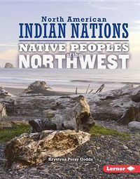 Cover image for Native Peoples of the Northwest