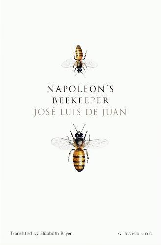 Napoleon's Beekeeper
