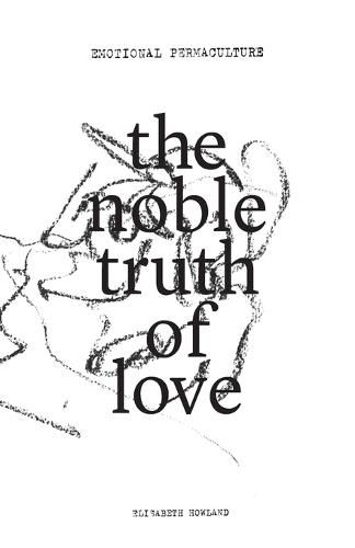 Cover image for Emotional Permaculture