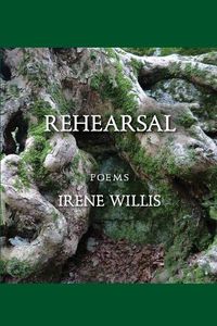 Cover image for Rehearsal