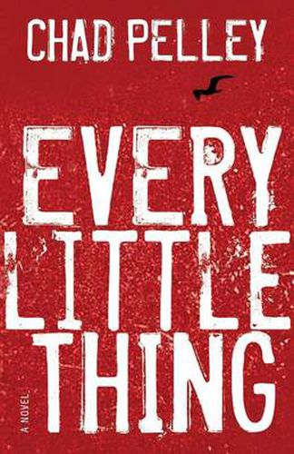 Cover image for Every Little Thing