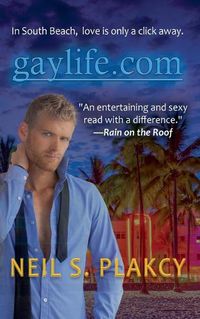 Cover image for GayLife.com