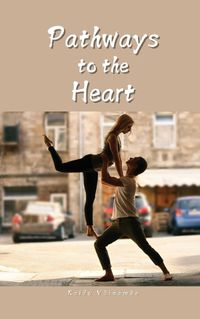 Cover image for Pathways to the Heart