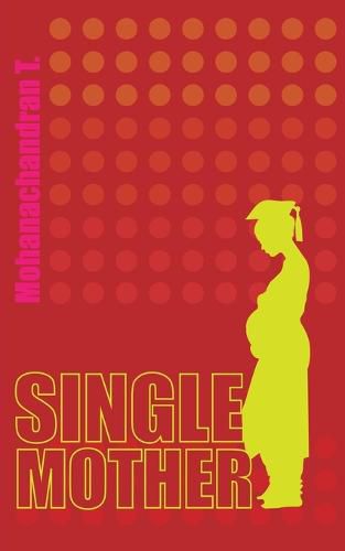 Cover image for Single Mother