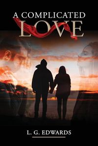 Cover image for Complicated Love