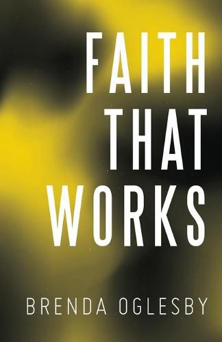 Cover image for Faith That Works
