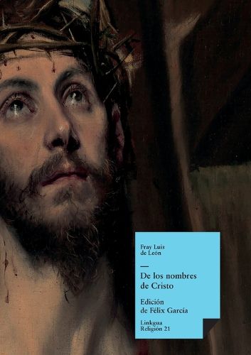 Cover image for La Prueba de Los Amigos