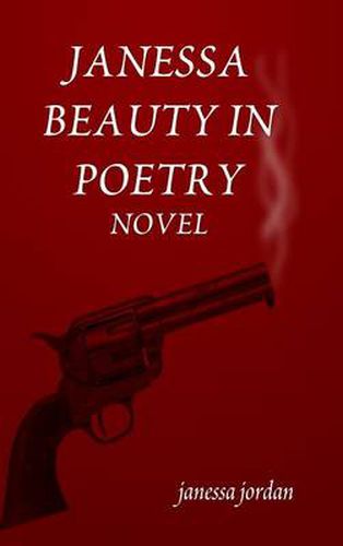 Cover image for Janessa Beauty in Poetry