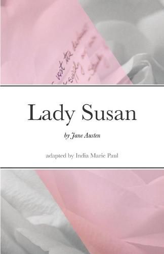 Lady Susan