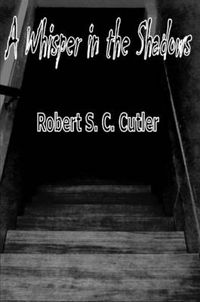 Cover image for A Whisper in the Shadows