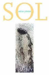 Cover image for Sol