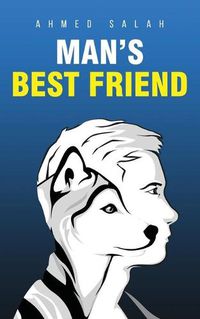 Cover image for Man's Best Friend