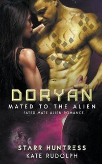 Cover image for Doryan