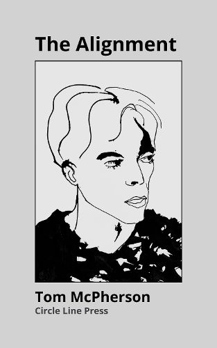 Cover image for The Alignment