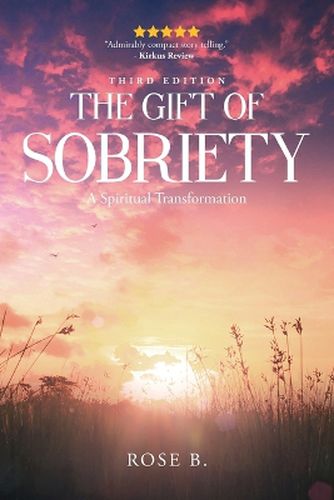 The Gift of Sobriety