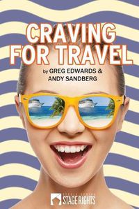 Cover image for Craving for Travel