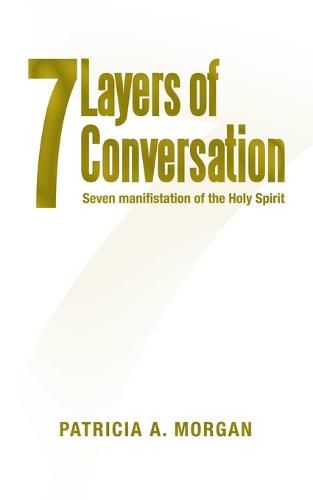 Cover image for 7Layers of Conversation