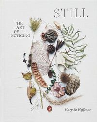 Cover image for STILL