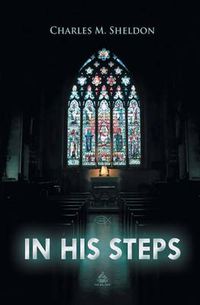 Cover image for In His Steps