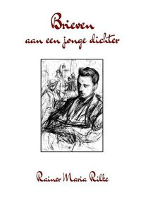 Cover image for Brieven aan een Jonge Dichter