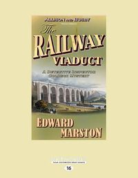 Cover image for The Railway Viaduct