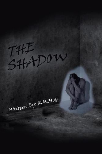 Cover image for The Shadow