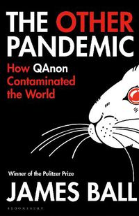 Cover image for The Other Pandemic