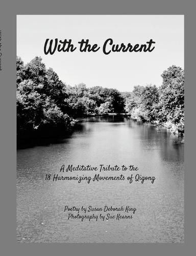 Cover image for With the Current