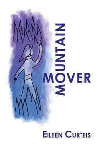 Cover image for Mountain Mover