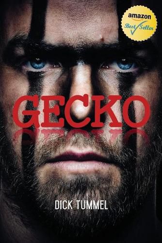 Cover image for Gecko