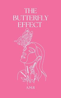 Cover image for The Butterfly Effect