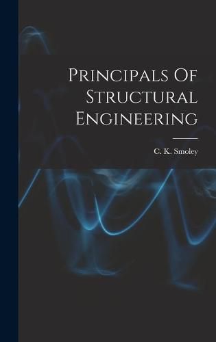 Principals Of Structural Engineering