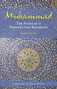 Cover image for Muhammad: The Story of a Prophet and Reformer