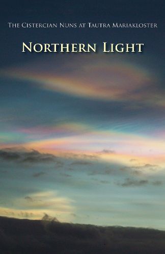 Cover image for Northern Light