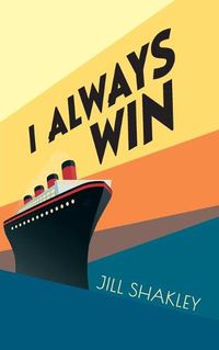 Cover image for I Always Win