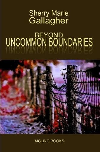 Beyond Uncommon Boundaries