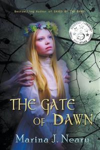 Cover image for The Gate of Dawn