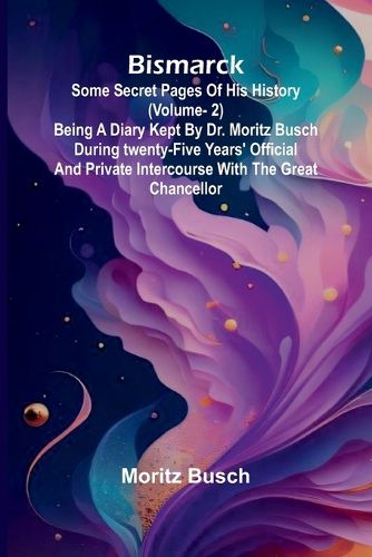 Cover image for The Sweating Sickness in England (Edition1)