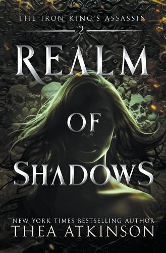 Realm of Shadows