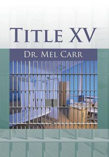 Title XV