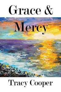 Cover image for Grace & Mercy